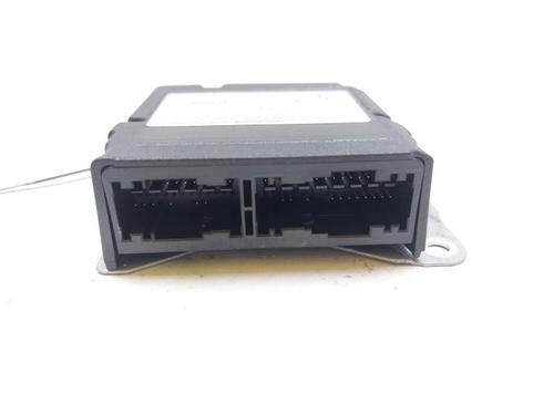Engine control unit (ECU) ALFA ROMEO GIULIETTA (940_) 2.0 JTDM (940FXE1A, 940FXG11) | BP29237916M57 