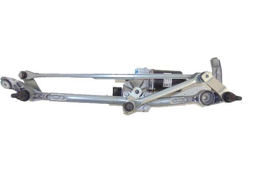 Used Front wiper motor BMW 3 Convertible (E93) 330 d (231 hp) 15140579