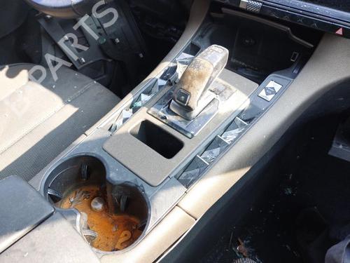 Climate control DS DS 7 Crossback (J4_, JR_, JC_) 1.5 BlueHDi 130 (JCYHZJ, JCYHZR) | BP26729595I5 