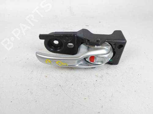 other-jeep-cherokee-kl-20-crd-4x4-k68227250aa-2013-15157022 main image