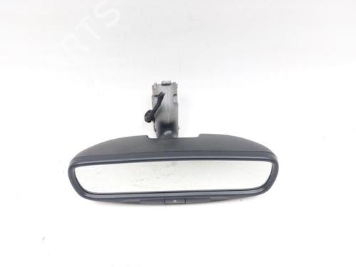 rear-mirror-jeep-compass-mp-m6-mv-m7-2016-24856651 main image