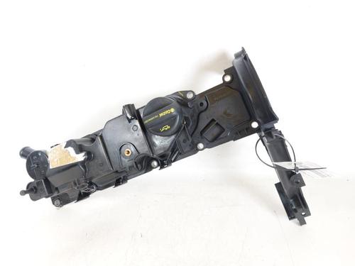 Used Oil sump Oil sump 24038420 24038420
