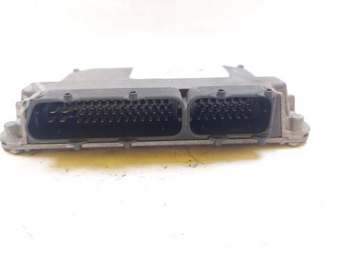 Engine control unit (ECU) VW POLO (9N_, 9A_) 1.2 12V | BP27559902M57 