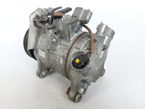 AC compressor BMW 1 (F20) 116 d | BP15166792M34
