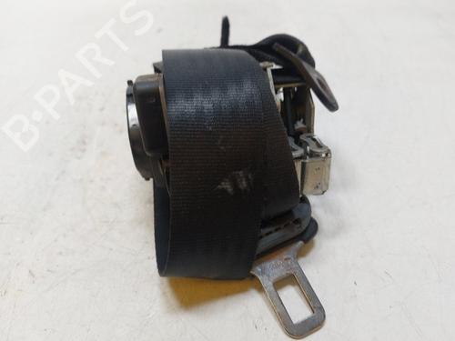 Front left seatbelt LANCIA MUSA (350_) 1.9 D Multijet (350.AXC1A) | BP37259933I26 - Image 2