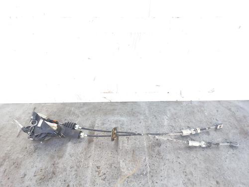 Used Shift knob FORD TRANSIT CUSTOM V362 Van (FY, FZ) 2.0 EcoBlue (105 hp) 19137820