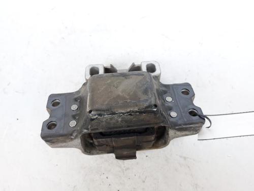Engine mount VW GOLF VI (5K1) 1.6 TDI | BP15158350M89 