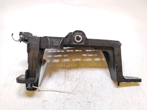 Other DR DR 5.0 SUV 1.5 LPG | BP37193444O1 - Image 4