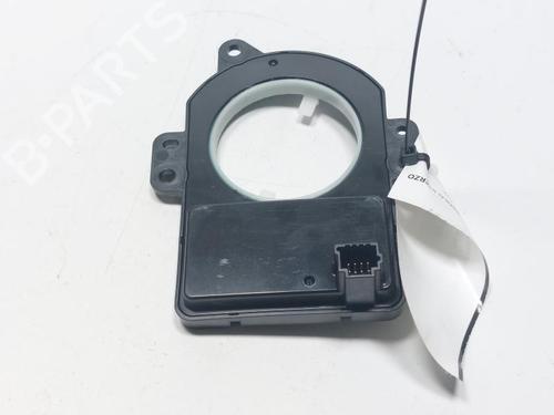 Engine control unit (ECU) RENAULT CAPTUR II (HF_) TCe 130 (HFMF) | BP33192864M57 - Image 2