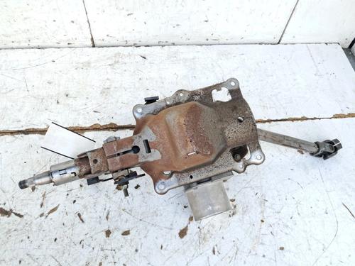 Steering column FIAT IDEA (350_) 1.3 D Multijet | BP37259469M21 - Image 4