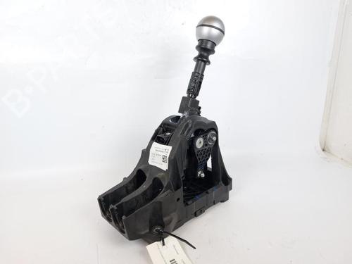 gear-lever-jeep-compass-mp-m6-mv-m7-2016-23880396 main image