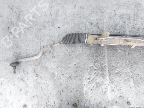 Steering rack DACIA LODGY (JS_) 1.5 dCi | BP17655364M22 