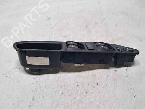 Left front window switch FIAT TIPO Estate (356_, 357_) 1.6 Multijet (357WXG1) | BP33193918I27 - Image 2