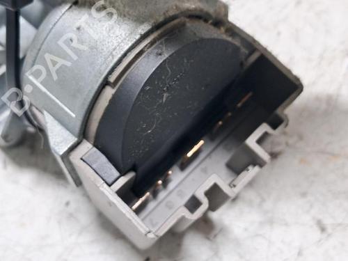 Electronic module FORD FOCUS III Turnier 1.6 TDCi | BP33195026M83  - Image 5