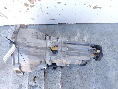 Gearbox BMW 1 (E87) 118 d | BP29383578M3 