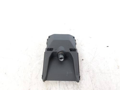 Camera OPEL CROSSLAND X / CROSSLAND (P17, P2QO) 1.5 Turbo D (75) (120 hp) 17804188