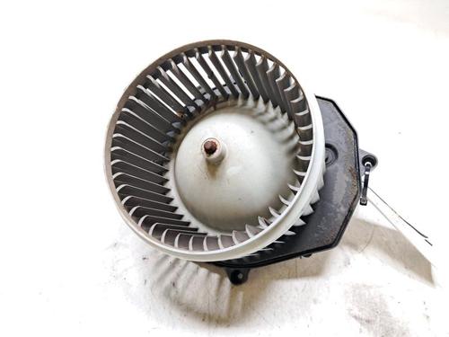 Varmeblæser PEUGEOT PARTNER Box Body/MPV 1.6 BlueHDi 100 (100 hp) 31272702