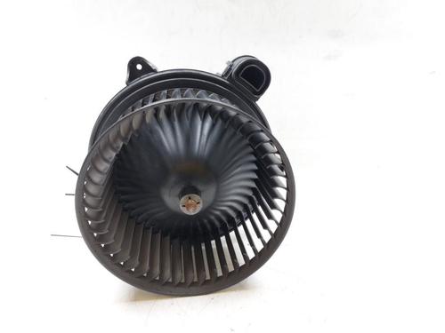 heater-blower-motor-ford-transit-custom-v362-van-fy-fz-2012-24928023 main image