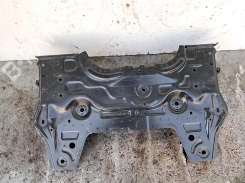 Subframe OPEL CORSA F (P2JO) 1.2 (68) | BP33196762M9 - Image 4