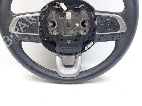 Steering wheel FIAT TIPO Hatchback (356_, 357_) 1.4 (356HXA1B, 357) | BP29238263C49 