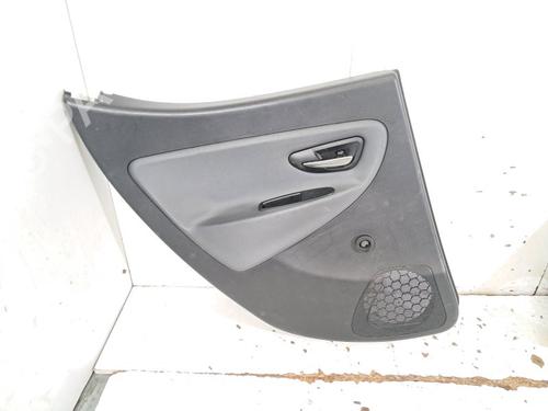 Sæde sæt LANCIA YPSILON (312_) 0.9 CNG (312.YXG1A) | BP35750674C78  - Image 14