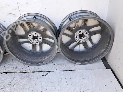 Fælk MG MG HS (AS23) 1.5 EHS Hybrid (CSA6463) | BP33196041C45  - Image 10