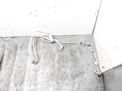Used AC pipe AC pipe FORD KUGA III (DFK) 1.5 EcoBlue (120 hp) 33193181 33193181