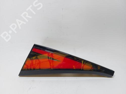 Used Left taillight Left taillight KIA SPORTAGE V (NQ5) 1.6 T-GDi Hybrid (230 hp) 33192921 33192921