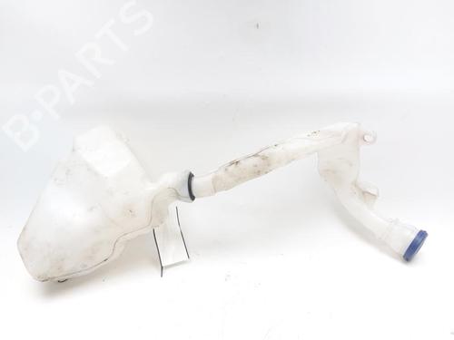 Used Windscreen washer tank CITROËN C3 III (SX) 1.5 BlueHDi 100 (SXYHYP, SXYHTU) (102 hp) 25591808