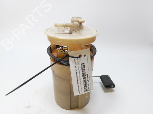 Pompe à carburant KIA PICANTO I (SA) 1.0 (63 hp) 33192804