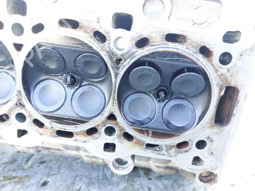 Topstykke OPEL CORSA D (S07) 1.2 (L08, L68) | BP30453459M5 