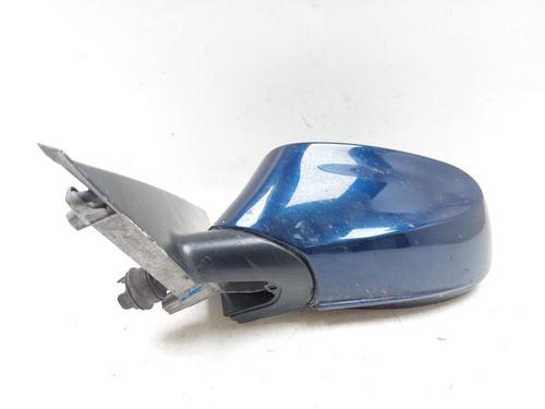 Left mirror BMW 1 (E87) 118 d | BP25215327C26 