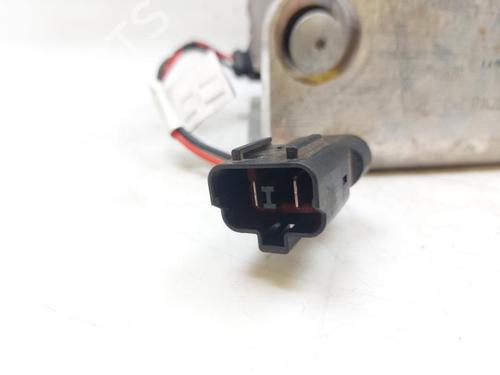 Suspension compressor LAND ROVER RANGE ROVER SPORT I (L320) 3.0 D 4x4 | BP26381379M103 