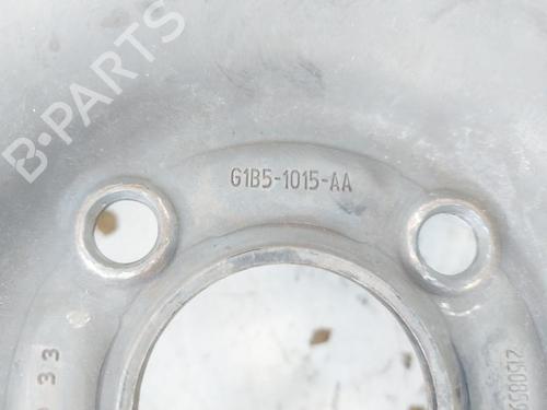 Rim FORD KA+ III (UK, FK) 1.2 | BP29933363C45