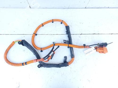 wiring-harness-fiat-500e-332_-2020-27537053 main image
