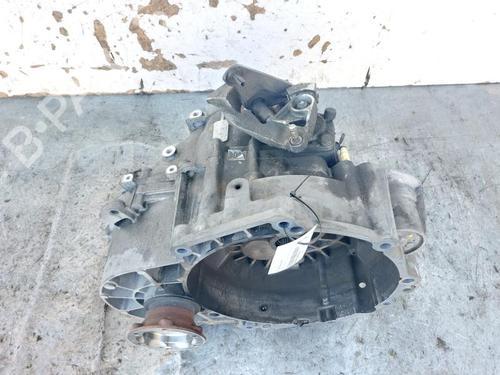 Gearbox SEAT LEON (5F1) 2.0 TDI | BP30454839M3