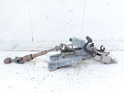 Used Steering column Steering column FORD KUGA I 2.0 TDCi 4x4 (163 hp) 27099163 27099163