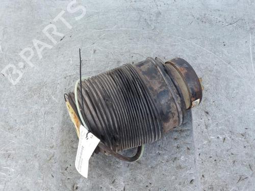 other-mercedes-benz-cls-shooting-brake-x218-cls-350-cdi-d-218923-2123204325-2012-2013-2014-2015-2016-2017-15160330 main image