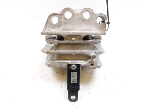 Used Gearbox mount Gearbox mount 29699238 29699238