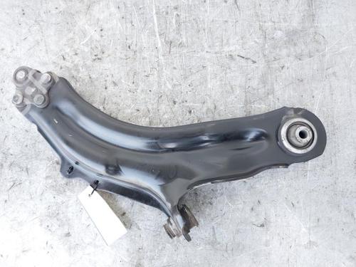 Left front suspension arm RENAULT KANGOO Express (FW0/1_) 1.5 dCi 90 (FW0G, FW05, FW08, FW11) | BP15175258M12 