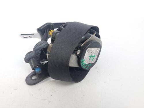 Front right seatbelt FORD S-MAX (WA6) 2.0 TDCi | BP21781054I25 