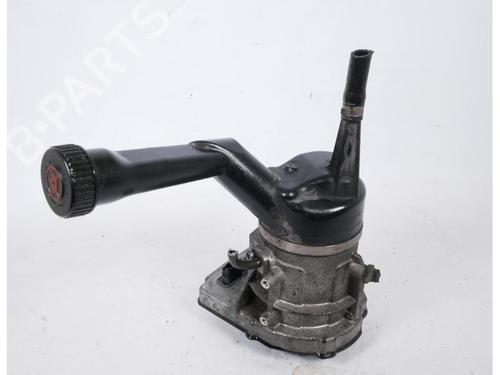 Used Steering pump Steering pump PEUGEOT 308 I (4A_, 4C_) 1.6 HDi (90 hp) 15148336 15148336