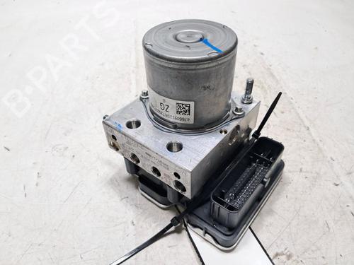 ABS pump DACIA DUSTER (PYM_, PYN_) 1.0 ECO G-100 | BP33311995M43 - Image 2