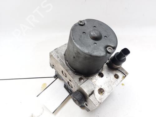 ABS pump ALFA ROMEO 156 (932_) 1.6 16V T.SPARK (932.A4, 932.A4100) | BP28179821M43 