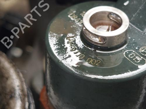 Engine ALFA ROMEO 156 (932_) 1.9 JTD (932B2) | BP37485986M1 - Image 6
