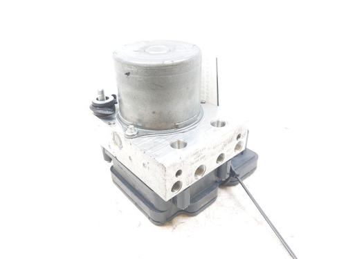 Used ABS pump FIAT TIPO Estate (356_, 357_) 1.0 (357WXN1A) (101 hp) 27442326