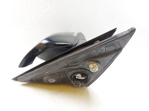 Left mirror BMW 3 (F30, F80) 320 d | BP27866560C26 