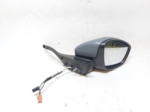 Retrovisor direito Retrovisor direito 33194827 33194827