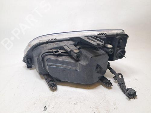 Right headlight FORD FOCUS C-MAX (DM2) 1.8 TDCi | BP33926670C29 - Image 4