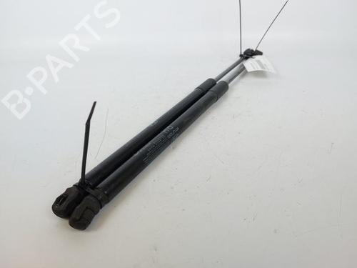 tailgate-lift-support-hyundai-ix20-jc-2010-2011-2012-2013-2014-2015-2016-2017-2018-2019-23880502 main image